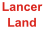 Servicii IT profesionale - LancerLand